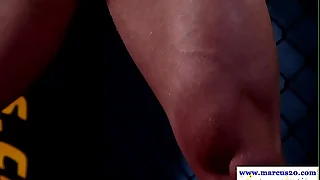 1902 hunk porn videos