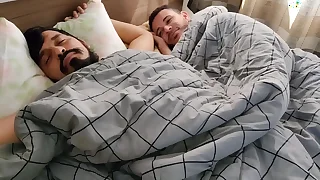 15626 anal porn videos